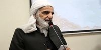 امام جمعه سنندج: راه برون‌رفت از وضعیت جنگ و ناامنی گفتگو و تعامل عادلانه است/ نتیجه مذاکرات باید رفع تحریم‌ و بهبود معیشت باشد