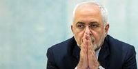 ظریف: آمریکا پاسخ ایران را هیچوقت فراموش نخواهد کرد