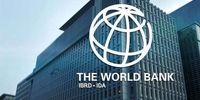 بانک جهانی هشدار داد / جهان در آستانه شوک قیمتی کالاها