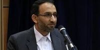 برخورد شدید با بدحجابان در قم