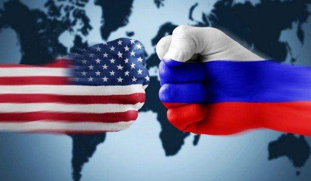 کرملین: روابط روسیه و آمریکا بهبود نیافت