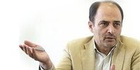واکنش انجمن تولیدکنندگان فولاد به کاهش تعرفه واردات شمش و ورق فولادی