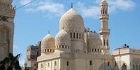 راه حل الجزایر برای تغییر تعطیلات