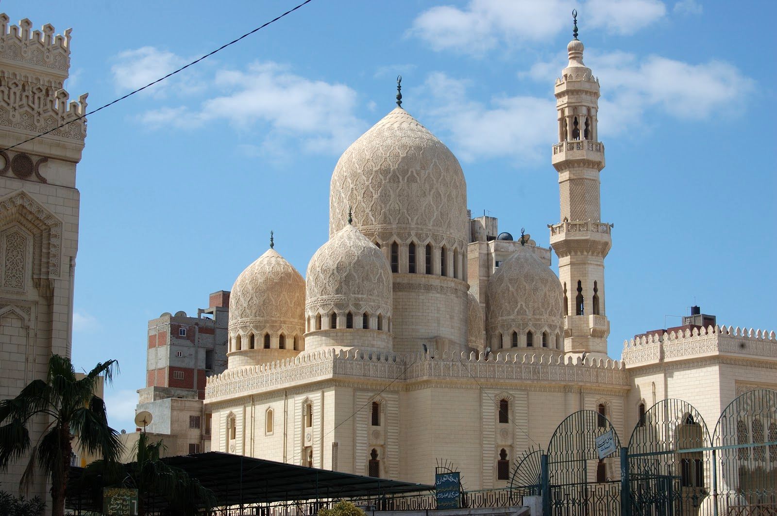 راه حل الجزایر برای تغییر تعطیلات