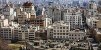 هشدار؛ این خانه‌ها را نخرید، به دردسر می افتید!
