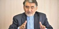 رازهای اقتصاد هاشمی رفسنجانی
