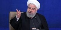 ورود هیات تحقیق و تفحص از نهاد ریاست جمهوری دولت‌ روحانی به مصوبه ارز ۴۲۰۰ تومانی+جزئیات