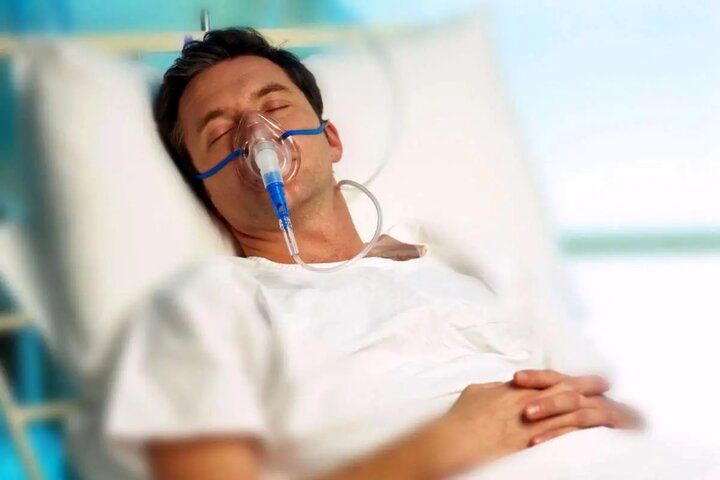 موج گسترده آنفلوآنزا در کشور/  آمار ابتلا سه‌برابر شد/ احتمال مرگ در کمین گروههای پرخطر/تزریق واکسن هنوز مؤثر است