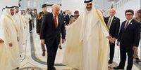 خلیج فارس؛ میدان رقابت پنهان آمریکا و چین/ از عربستان تا امارات و قطر؛ برگ برنده‌ اعراب برای بازی در دو جبهه شرق و غرب چیست؟