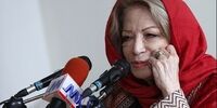 جزئیات تشییع پیکر ایران‌درودی مشخص شد 