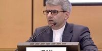 اولین واکنش سخنگوی وزارت خارجه به بیانیه گروه هفت