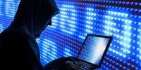 جزئیاتی از حمله سایبری جدید به آلبانی