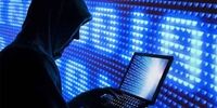 بانک‌های اسرائیلی هدف حمله هکر‌ها قرار گرفتند