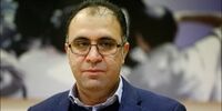 شرط مهم سقوط دلار به کانال ۱۵ هزار تومان