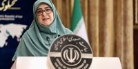 اقتصاد ایران در شرایط جنگ/ برنامه دولت برای اجرای اقتصاد مقاومتی چیست؟