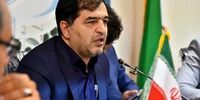 حضور شرکت‌های اصفهانی در صنعت نمایشگاهی ایران