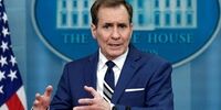 کاخ سفید خبر داد؛ پیشرفت قابل توجه اوکراین در جنگ