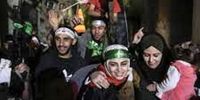 جزئیات تازه از مرحله پنجم تبادل اسرا بین حماس و اسرائیل