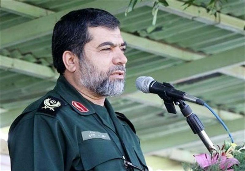 آیا جنگنده اسرائیل در آسمان ایران سوخت گیری کرد؟/ پاسخ مهم فرمانده پیشین پدافند هوایی سپاه