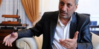 پیش بینی رجایی از تغییر کابینه ابراهیم رئیسی/ برجام مثل سابق امضا نخواهد شد