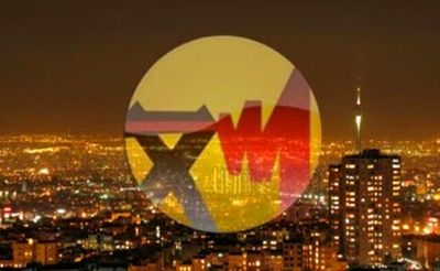 سایه سنگین مذاکرات بر سر بازارها / کم آبی یک بحران جدی شد / اقساط وام نوسازی تغییر کرد؟ 2