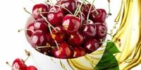 روغن گیلاس؛روغنی موثر بر سلامت موها


