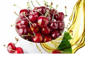 روغن گیلاس؛روغنی موثر بر سلامت موها

