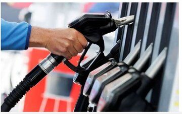 به این خودروها سهمیه سوخت تعلق نمی گیرد