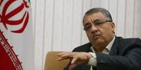 فرجی‌راد: مسائل ایران و آژانس با احیای برجام قابل حل است
