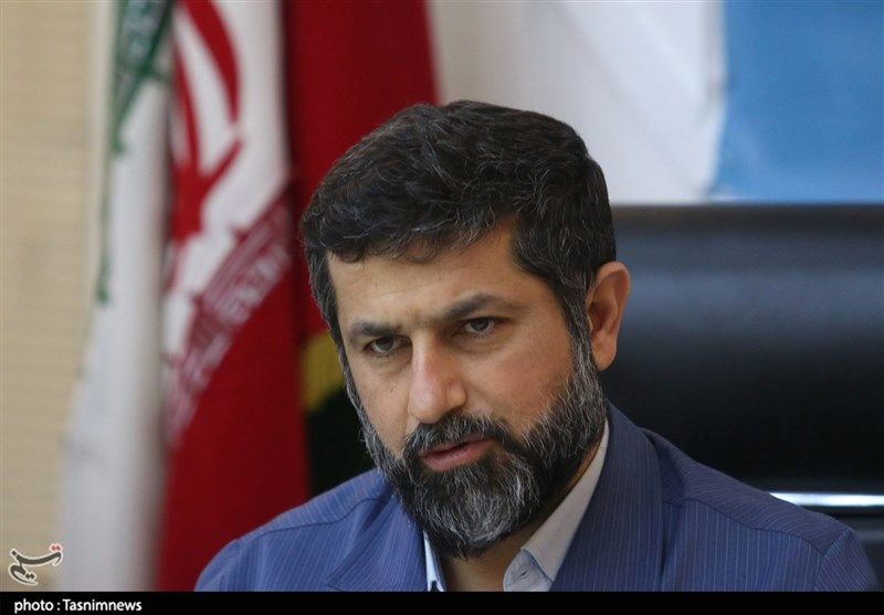 ایران در آستانه صادرات خودرو به عراق