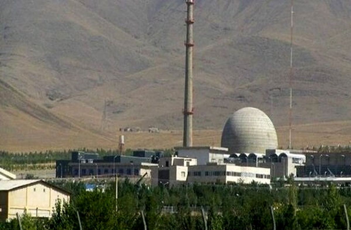 هشدار یک مجله آلمانی درباره حمله آمریکا به نطنز/ خطراتی بزرگ نه تنها برای ایران، بلکه برای کل منطقه به همراه دارد