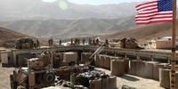 آمریکایی ها در اربیل شوکه شدند/ حمله پهپادی به پایگاه نظامی آمریکا در شمال عراق