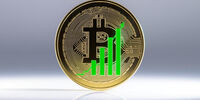 قیمت بیت‌کوین و اتریوم امروز دوشنبه ۱۵ دی 1404/افزایش قیمت بیت‌کوین