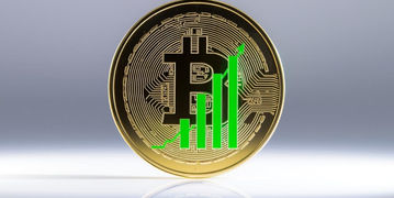 قیمت بیت‌کوین و اتریوم امروز پنجشنبه ۲۷ آذر 1404/افزایش قیمت بیت‌کوین