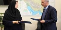 منطقه آزاد ارس؛ قطب جدید آموزش در کشور