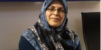 درخواست چهره اصلاح طلب بعد از ابتلا به سرطان برای محول کردن وظایفش 