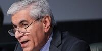 محمدحسین عادلی: یادداشت تفاهم با آمریکا یکی از قله‌های دیپلماتیک بود/  ابرقدرت دنیا ۹ بار تعهد می‌دهد که این کار را نمی‌کنم/ چرا ما در داخل داریم از این یادداشت تفاهم روایت شکست می‌سازیم؟ + فیلم