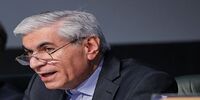 محمدحسین عادلی: یادداشت تفاهم با آمریکا یکی از قله‌های دیپلماتیک بود/  ابرقدرت دنیا ۹ بار تعهد می‌دهد که این کار را نمی‌کنم/ چرا ما در داخل داریم از این یادداشت تفاهم روایت شکست می‌سازیم؟ + فیلم