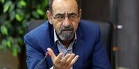 افزایش ۲۰ درصدی قیمت بلیت نوروزی اتوبوس