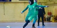بازگشت کریمی به فوتبال ایران+عکس