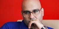 مجتبی گلستانی درگذشت + علت فوت
