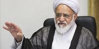 عرضه اوراق سلف نفتی در بازار بورس طرح ما در کمیته فقهی بورس بود
