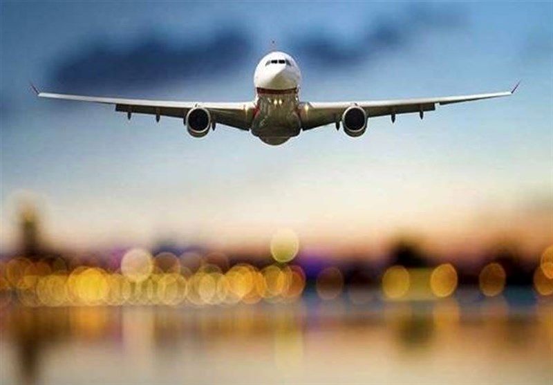  بازگشایی بخشی از فضای هوایی کشور از امروز