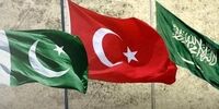 توافق مکه زیر سایه حملات انصارالله/ ورود ترکیه و پاکستان به جنگ یمن؟/ آزمون مهم پیش‌روی آنکارا و اسلام‌آباد