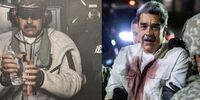 مقامات کدام کشورهای دنیا در خاک آمریکا محاکمه شدند؟