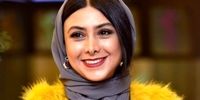صدور حکم دادگاه «آزاده صمدی» به دلیل کشف حجاب
