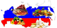 ردپای بحران تنگه هرمز بر قیمت جهانی مواد غذایی/ اگر قیمت نفت بالای ۱۰۰ دلار بماند...