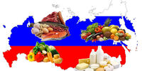 ردپای بحران تنگه هرمز بر قیمت جهانی مواد غذایی/ اگر قیمت نفت بالای ۱۰۰ دلار بماند...
