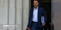 دلایل گرانی دلار از زبان رئیس کل بانک مرکزی