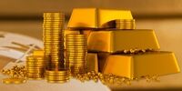 عدم توانایی طلا برای گران شدن/آیا قیمت طلا کاهش خواهد یافت؟